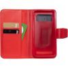 Чехол для мобильного телефона XoKo Book Universal Smartphone 6.0-6.2" Red (XK-UNCS-RD62) изображение 6