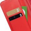 Чехол для мобильного телефона XoKo Book Universal Smartphone 6.0-6.2" Red (XK-UNCS-RD62) изображение 7