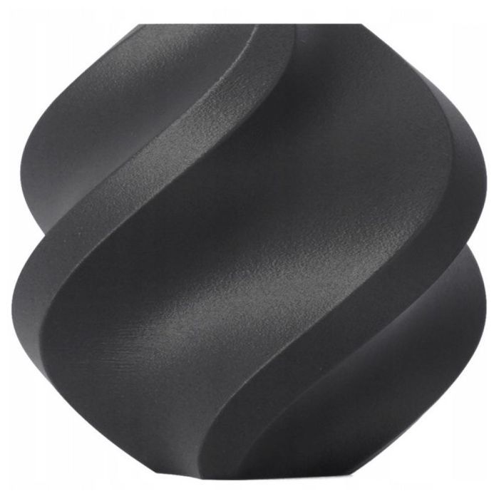 Пластик для 3D-принтера Bambu Lab ABS 1.75, 1кг Black (B00-K0-1.75-1000-SPL)