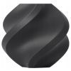 Пластик для 3D-принтера Bambu Lab ABS 1.75, 1кг Black (B00-K0-1.75-1000-SPL)