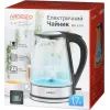 Електрочайник Ardesto EKL-F115 зображення 7