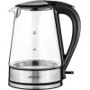 Електрочайник Ardesto EKL-F115