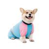Комбінезон для тварин Pet Fashion Milly МL (4823082439843) зображення 2