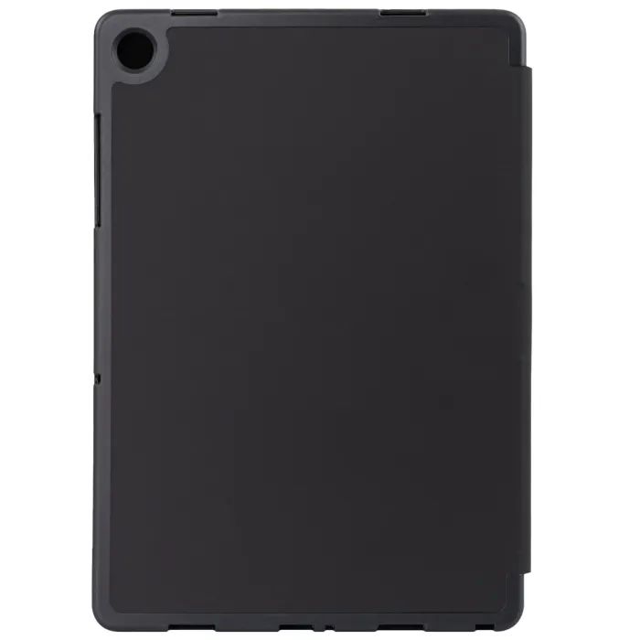 Чехол для планшета Armorstandart Smart Fold Pen Samsung Galaxy Tab A11+ Black (ARM89308) изображение 2