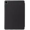 Чехол для планшета Armorstandart Smart Fold Pen Samsung Galaxy Tab A11+ Black (ARM89308) изображение 2