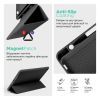 Чехол для планшета Armorstandart Smart Fold Pen Samsung Galaxy Tab A11+ Black (ARM89308) изображение 7