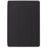 Чехол для планшета Armorstandart Smart Fold Pen Samsung Galaxy Tab A11+ Black (ARM89308)