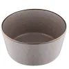 Салатник Ardesto Fasano 700мл, 15.1см, кераміка, сіро-коричневий (AR0415GB) изображение 2