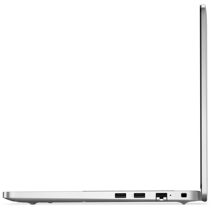 Ноутбук Dell Pro 14 (BTO106_PC14250_UA_UBU) зображення 8