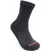 Шкарпетки Sensor Expedition Merino 13200081 black/red 8-11 (SU41EM-black-red-8-11)