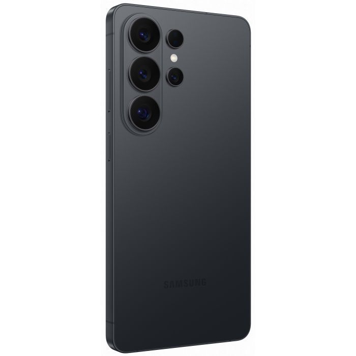 Мобильный телефон Samsung Galaxy S26 Ultra 12/256Gb Black (SM-S948BZWDEUC) изображение 9