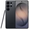 Мобильный телефон Samsung Galaxy S26 Ultra 12/256Gb Black (SM-S948BZWDEUC)