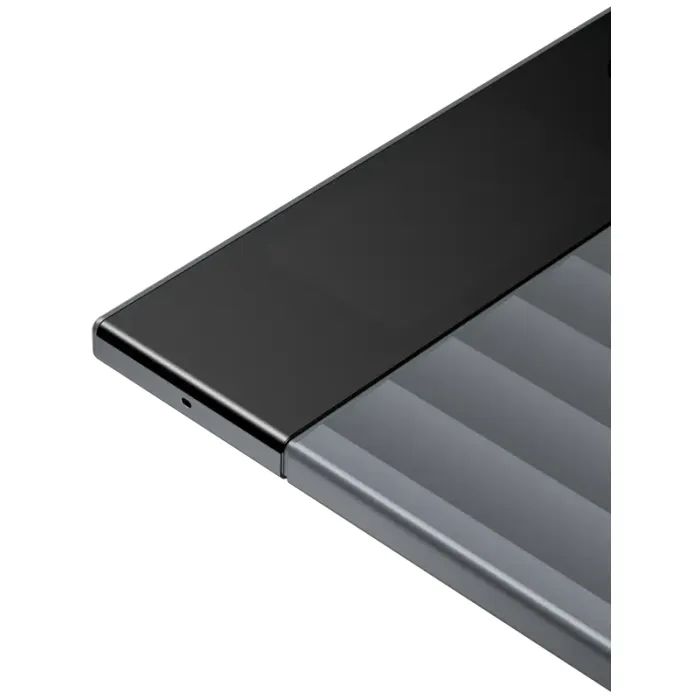 Цифровой диктофон PLAUD NoteProSilver (PN0300-SI) изображение 10