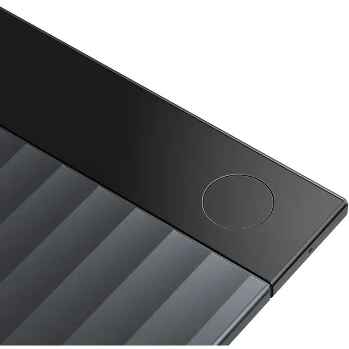 Цифровой диктофон PLAUD NoteProSilver (PN0300-SI) изображение 11