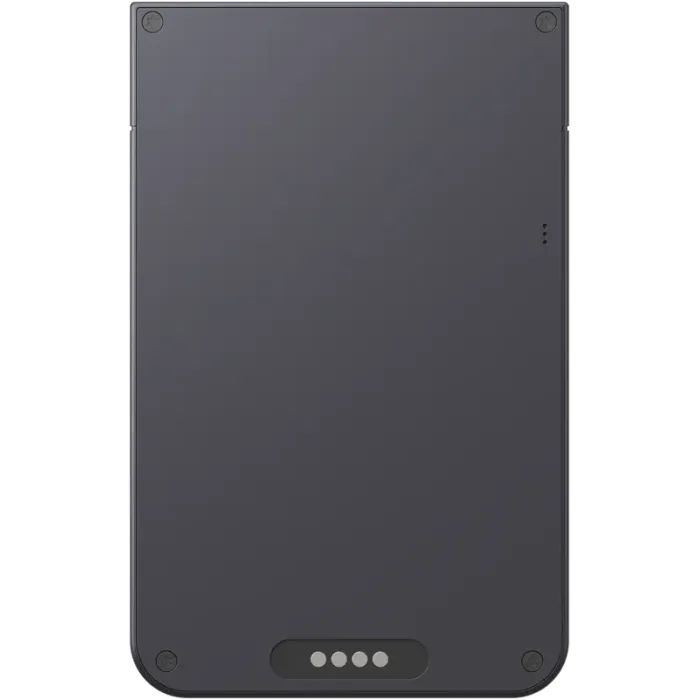 Цифровой диктофон PLAUD NoteProSilver (PN0300-SI) изображение 3