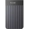Цифровой диктофон PLAUD NoteProBlack (PN0300-BL)