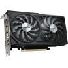 Видеокарта GIGABYTE GeForce RTX5050 8Gb WINDFORCE OC V2 (GV-N5050WF2OCV2-8GD) изображение 2