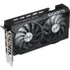 Видеокарта GIGABYTE GeForce RTX5050 8Gb WINDFORCE OC V2 (GV-N5050WF2OCV2-8GD) изображение 4