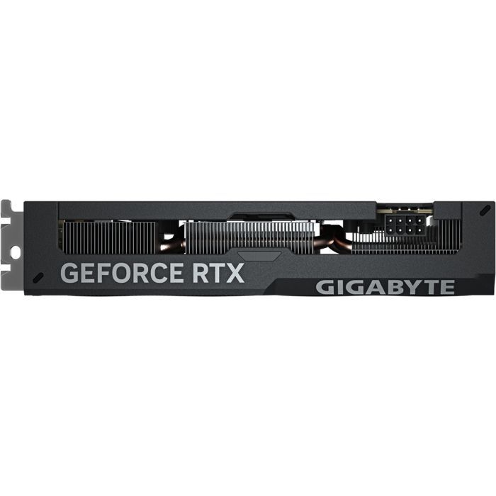 Видеокарта GIGABYTE GeForce RTX5050 8Gb WINDFORCE OC V2 (GV-N5050WF2OCV2-8GD) изображение 8