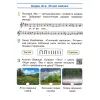 Робочий зошит Мистецтво. 3 клас Ранок (9786170966056) зображення 2