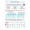 Робочий зошит Мистецтво. 3 клас Ранок (9786170966056) зображення 3