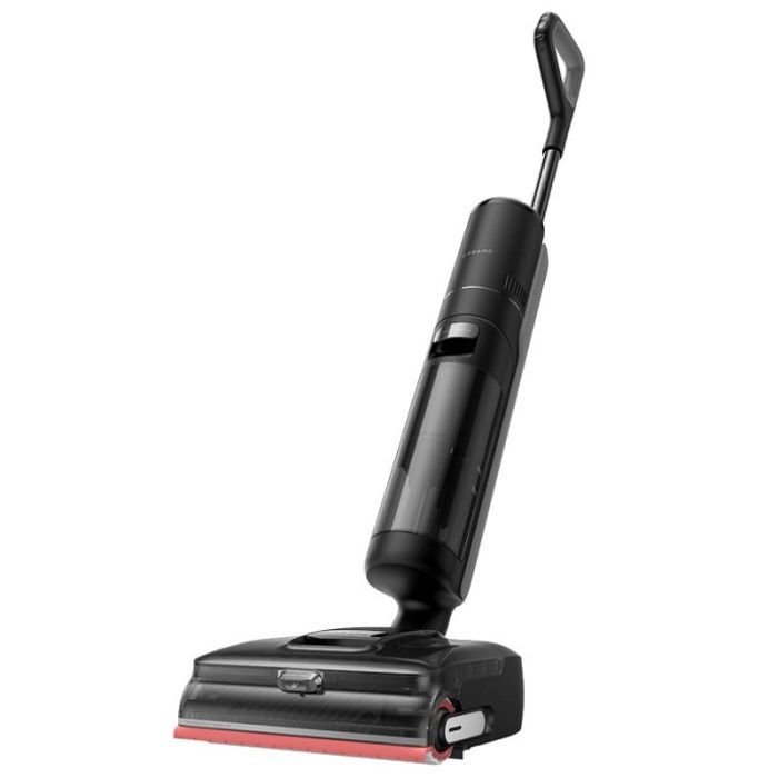 Пылесос Dreame H15 Pro FoamWash (HHR46D)