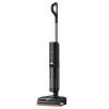 Пылесос Dreame H15 Pro FoamWash (HHR46D) изображение 3