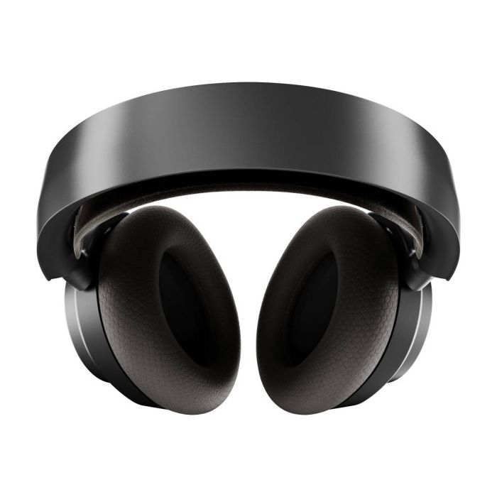 Наушники SteelSeries Arctis Nova 7 Gen 2 Wireless Magenta (61732) изображение 5