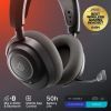 Наушники SteelSeries Arctis Nova 7 Gen 2 Wireless Black (61730) изображение 6