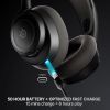 Наушники SteelSeries Arctis Nova 7 Gen 2 Wireless Black (61730) изображение 8