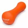 Гантель Ecofit MD2026 з неопреновим покриттям 1 кг (K00026990)