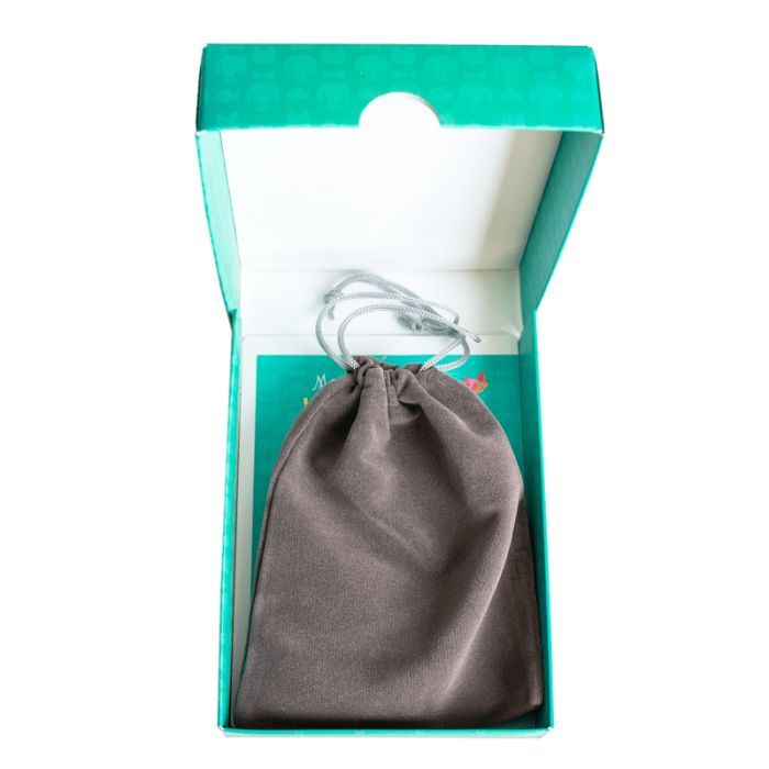 Настольная игра Ранок Черный Питер (4827476988580) изображение 11