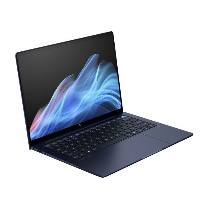 Ноутбук HP EliteBook Ultra G1i (9V489AV_V3) зображення 2