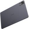 Планшет Chuwi HiPad 11 10.95" 6/128GB LTE з Чохлом (CW-112699) изображение 10