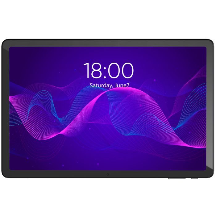 Планшет Chuwi HiPad 11 10.95" 6/128GB LTE з Чохлом (CW-112699)