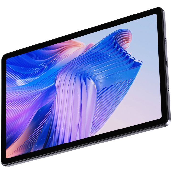 Планшет Chuwi HiPad 11 10.95" 6/128GB LTE з Чохлом (CW-112699) изображение 5