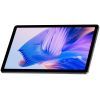 Планшет Chuwi HiPad 11 10.95" 6/128GB LTE з Чохлом (CW-112699) изображение 6