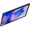 Планшет Chuwi HiPad 11 10.95" 6/128GB LTE з Чохлом (CW-112699) изображение 7