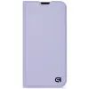 Чехол для мобильного телефона Armorstandart OneFold Case Motorola G86 5G Lavender (ARM86942)