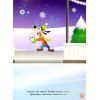 Книга Наліпкоманія. Крижане серце. Disney Маля Ранок (9789667503871) изображение 5