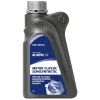 Моторное масло Lotos MOTOR CLASSIC SEMISYNTHETIC 10W40 SG/CE 1л (WG-K102440-0H0)