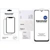Скло захисне BeCover 10D Samsung Galaxy A27 SM-A276 Black (714915) зображення 2