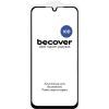Скло захисне BeCover 10D Samsung Galaxy A27 SM-A276 Black (714915) зображення 3