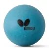 Мячик для настольного тенниса Butterfly Coloured Balls 6 шт (7011630440) (931944) изображение 4