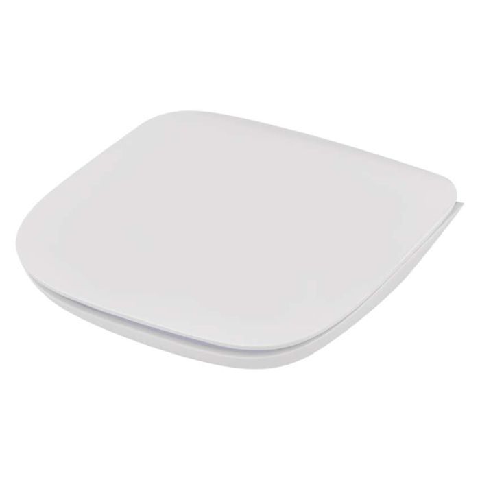 Модуль управления умным домом EMOS ZigBee GoSmart Bluetooth WiFi (H5002)