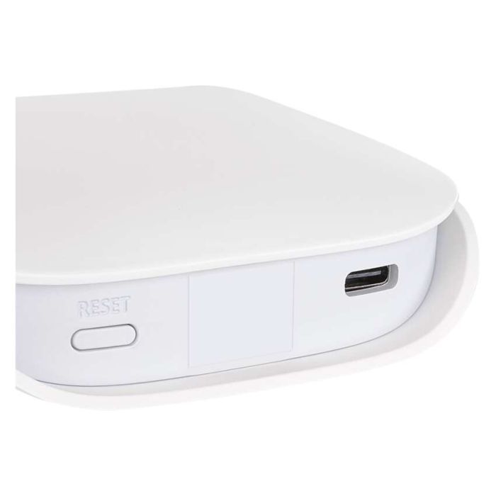 Модуль управления умным домом EMOS ZigBee GoSmart Bluetooth WiFi (H5002) изображение 2