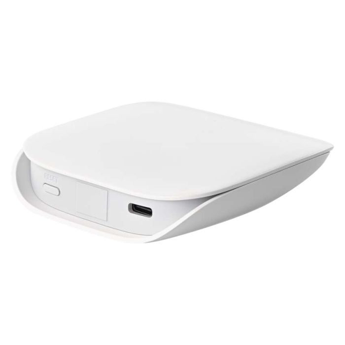 Модуль управления умным домом EMOS ZigBee GoSmart Bluetooth WiFi (H5002) изображение 3