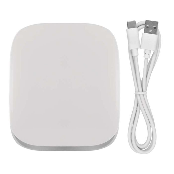 Модуль управления умным домом EMOS ZigBee GoSmart Bluetooth WiFi (H5002) изображение 4