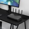 Маршрутизатор TP-Link ARCHER-GE400 зображення 10