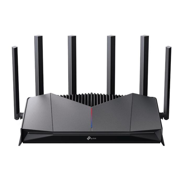 Маршрутизатор TP-Link ARCHER-GE400